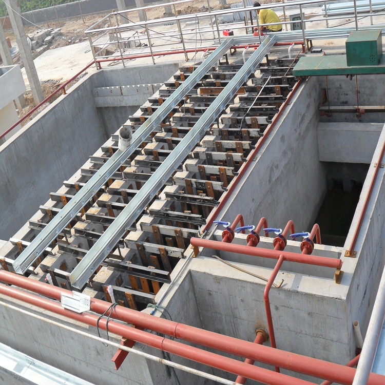 电解设备 (1).JPG